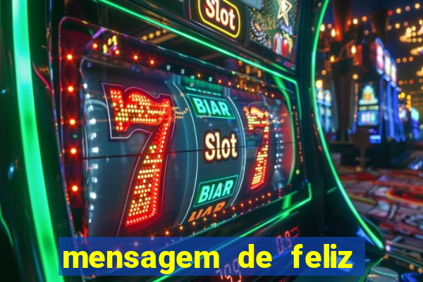 mensagem de feliz natal para whatsapp